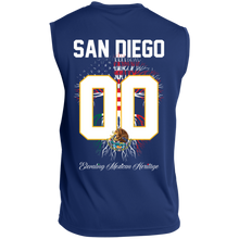 Load image into Gallery viewer, Image
