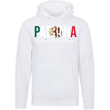 Load image into Gallery viewer, Image
