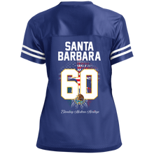 Load image into Gallery viewer, Image
