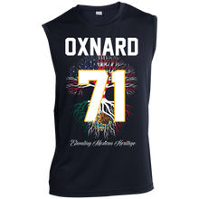 Load image into Gallery viewer, Image
