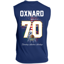 Load image into Gallery viewer, Image
