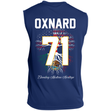 Load image into Gallery viewer, Image
