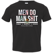 Load image into Gallery viewer, Image
