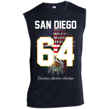 Load image into Gallery viewer, Image
