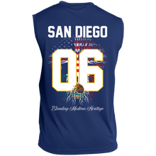 Load image into Gallery viewer, Image
