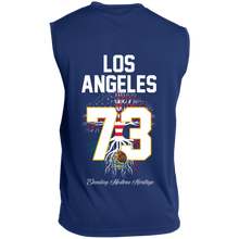 Load image into Gallery viewer, Image
