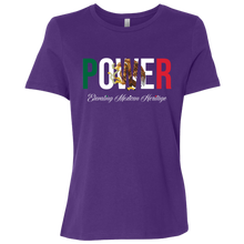 Load image into Gallery viewer, Image
