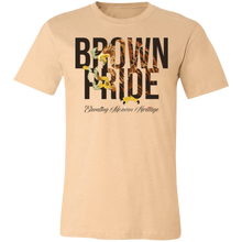 Load image into Gallery viewer, Image
