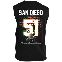 Load image into Gallery viewer, Image
