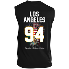 Load image into Gallery viewer, Image
