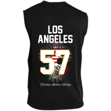 Load image into Gallery viewer, Image
