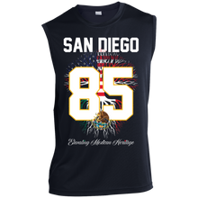 Load image into Gallery viewer, Image
