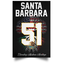 Load image into Gallery viewer, Image
