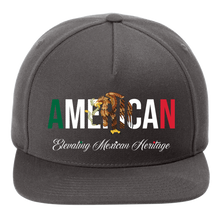 Load image into Gallery viewer, Image
