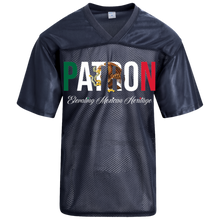 Load image into Gallery viewer, Image
