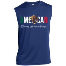 Load image into Gallery viewer, Image
