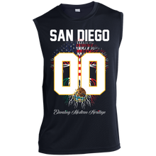 Load image into Gallery viewer, Image
