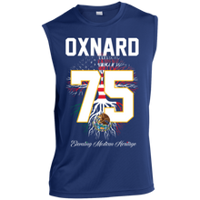 Load image into Gallery viewer, Image
