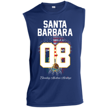 Load image into Gallery viewer, Image
