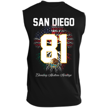 Load image into Gallery viewer, Image
