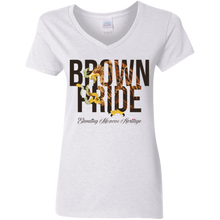 Load image into Gallery viewer, Image
