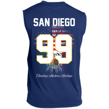 Load image into Gallery viewer, Image
