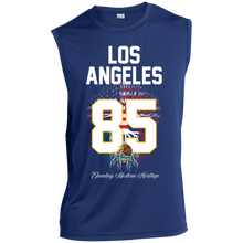 Load image into Gallery viewer, Image
