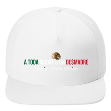 Load image into Gallery viewer, Image
