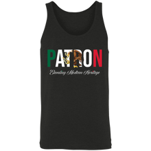 Load image into Gallery viewer, Image
