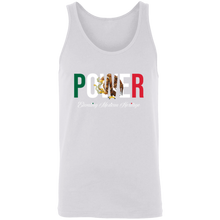 Load image into Gallery viewer, Image
