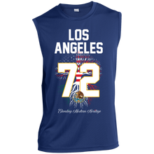 Load image into Gallery viewer, Image
