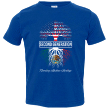 Load image into Gallery viewer, Image
