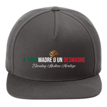 Load image into Gallery viewer, Image
