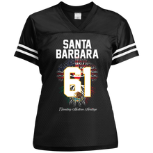 Load image into Gallery viewer, Image
