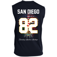 Load image into Gallery viewer, Image
