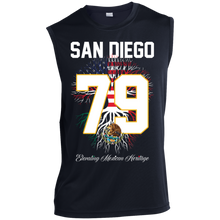 Load image into Gallery viewer, Image
