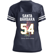 Load image into Gallery viewer, Image
