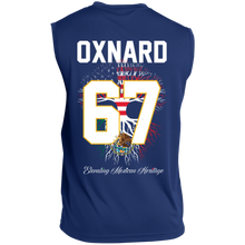 Load image into Gallery viewer, Image
