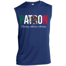 Load image into Gallery viewer, Image
