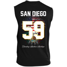 Load image into Gallery viewer, Image
