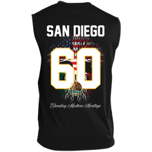 Load image into Gallery viewer, Image
