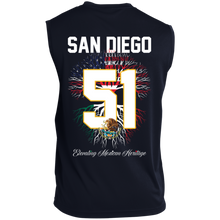 Load image into Gallery viewer, Image
