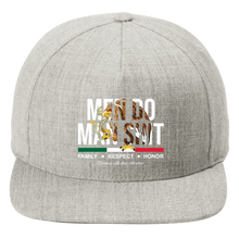 Load image into Gallery viewer, Image
