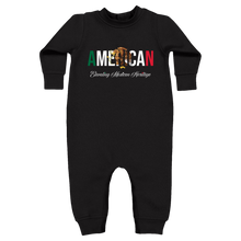 Load image into Gallery viewer, Image
