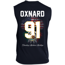 Load image into Gallery viewer, Image
