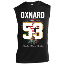 Load image into Gallery viewer, Image
