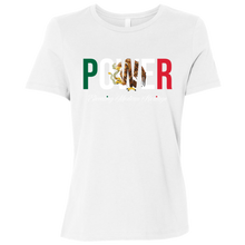 Load image into Gallery viewer, Image
