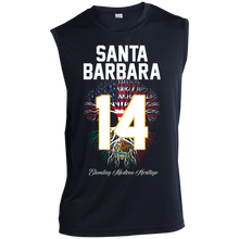 Load image into Gallery viewer, Image
