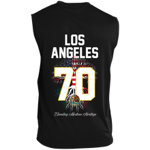 Load image into Gallery viewer, Image
