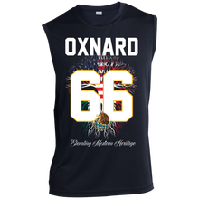 Load image into Gallery viewer, Image
